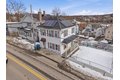 Additional image 2 of 33 Pearl St, Fitchburg, MA, 01420