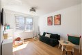 Additional image 10 of 251 E 32nd St Unit 14F, Manhattan, NY, 10016