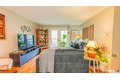 Additional image 6 of 75 Washington Ave Unit 2-105, Hamden, CT, 06518