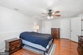 Additional image 21 of 9 Cranberry Ct, Marlton, NJ, 08053