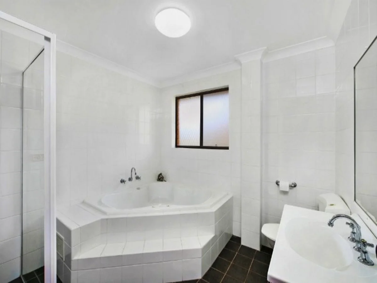 Additional image 6 of 5/15 King Street, Port Macquarie NSW 2444