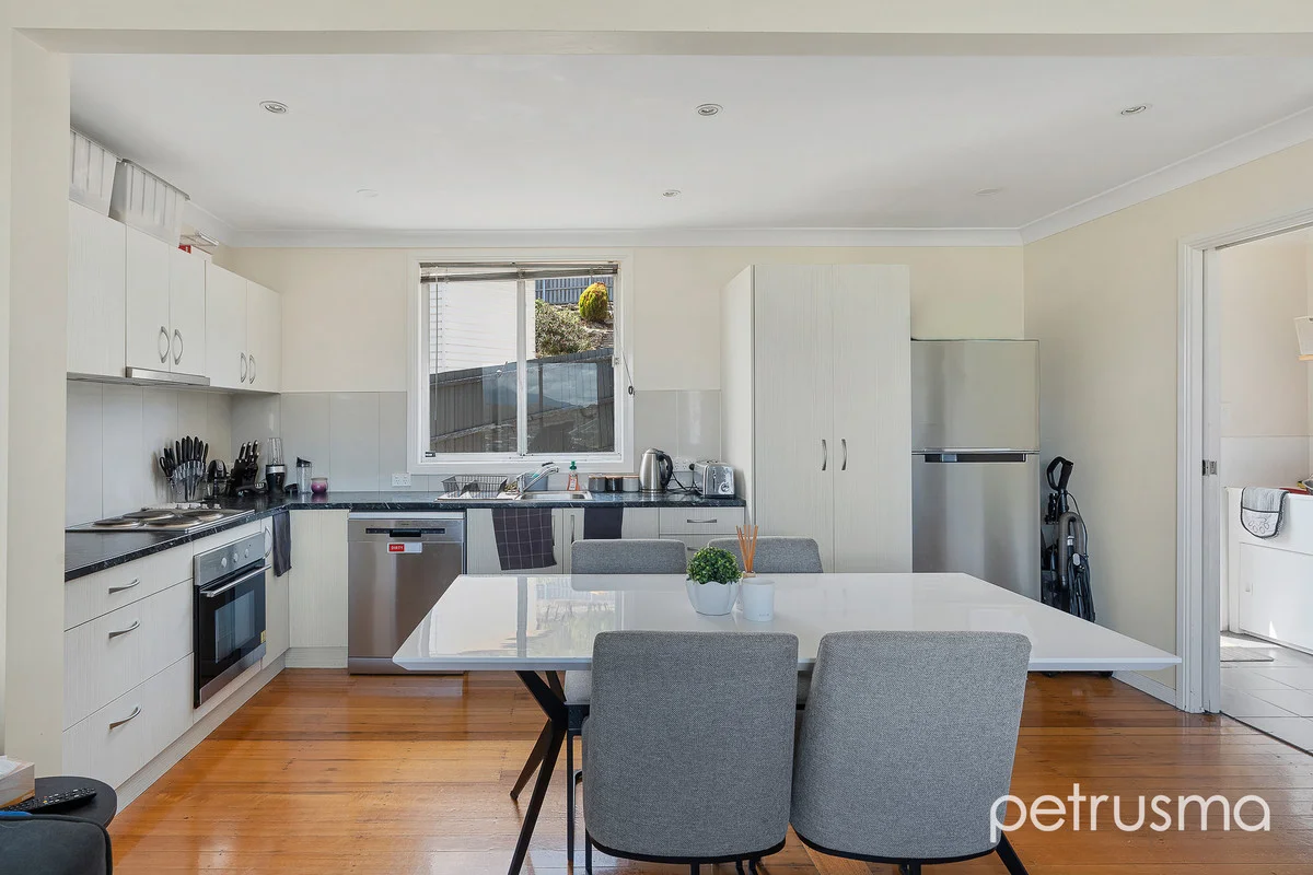 Additional image 4 of 41 Sycamore Road, Risdon Vale TAS 7016