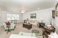 Additional image 9 of 1572 W Millbrae Ave, Fresno, CA, 93711