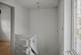 Additional image 9 of Water Street, Macclesfield, SK11