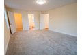 Additional image 17 of 33 Lakeside Dr, Shrewsbury, MA, 01545