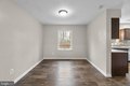 Additional image 8 of 4525 Roop Rd, Mount Airy, MD, 21771
