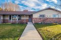 Additional image 2 of 608 H St SE, Quincy, WA, 98848