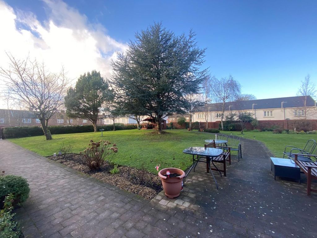 Additional image 13 of 1 bed flat for saleCoronation Road, Crosby, Liverpool L23