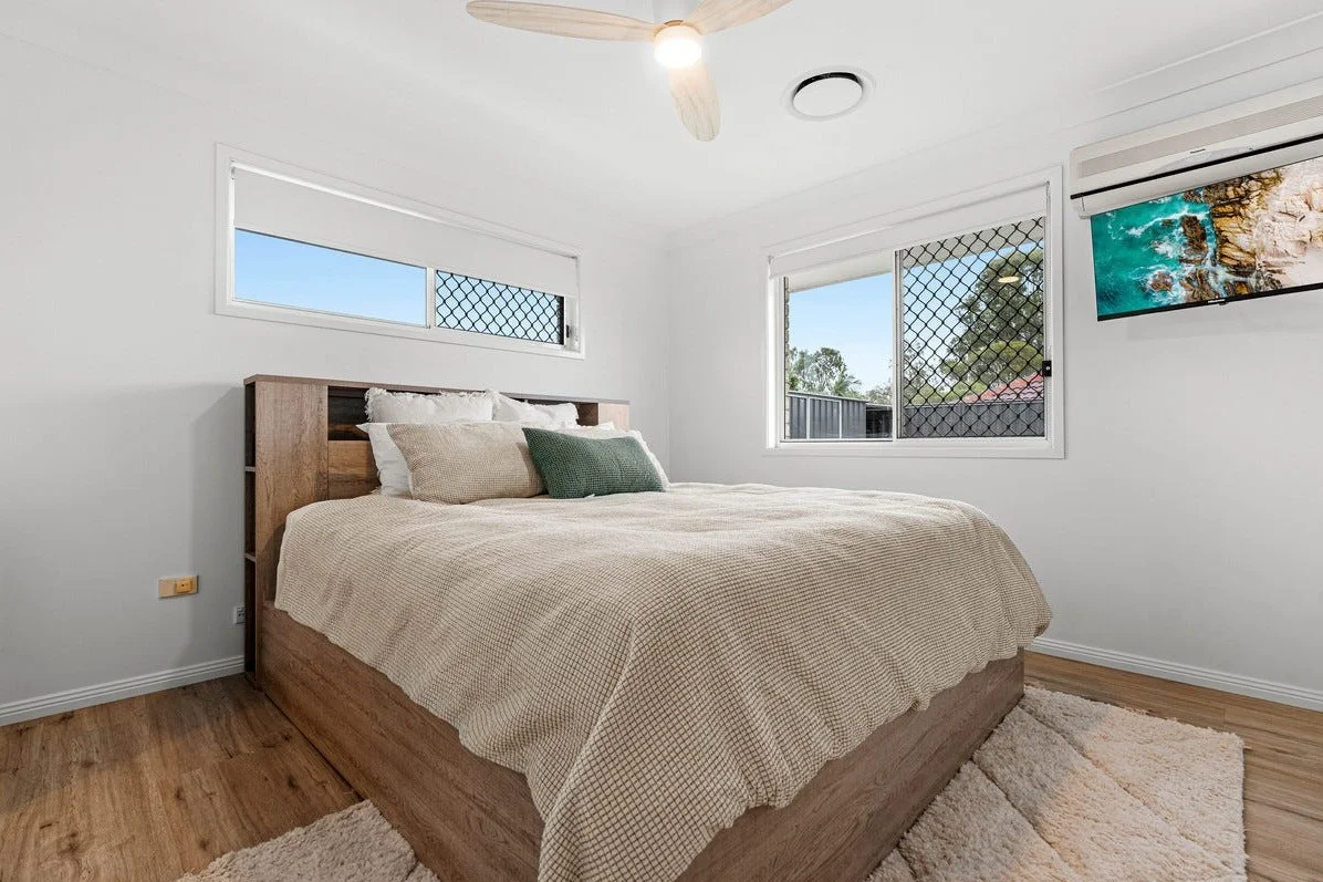Additional image 5 of 10 Sweetlip Court, Birkdale QLD 4159
