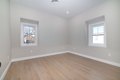 Additional image 19 of 13 Arlington St Unit C, Somerville, MA, 02145