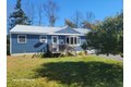 63 Leonard Ave, Plattsburgh, NY, 12901