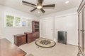 Additional image 41 of 1572 W Millbrae Ave, Fresno, CA, 93711