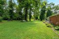 Additional image 21 of 351 N 66th St, Belleville, IL, 62223