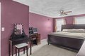 Additional image 15 of 103 Juniper Ln Unit 103, Tewksbury, MA, 01876