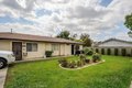 Additional image 38 of 5227 Hammill Rd, El Monte, CA, 91732