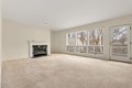 Additional image 10 of 3 Parker Ridge Way Unit 3, Newburyport, MA, 01950