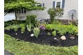 Additional image 2 of 2 Sterling Ct, Northborough, MA, 01532