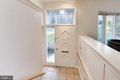 Additional image 2 of 6514 Wilmett Rd, Bethesda, MD, 20817