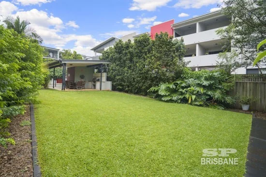 Additional image 13 of 8 Archer Street, Upper Mount Gravatt QLD 4122