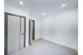 Additional image 28 of 133 Clifton Pl Unit 3, Jersey City, NJ, 07304