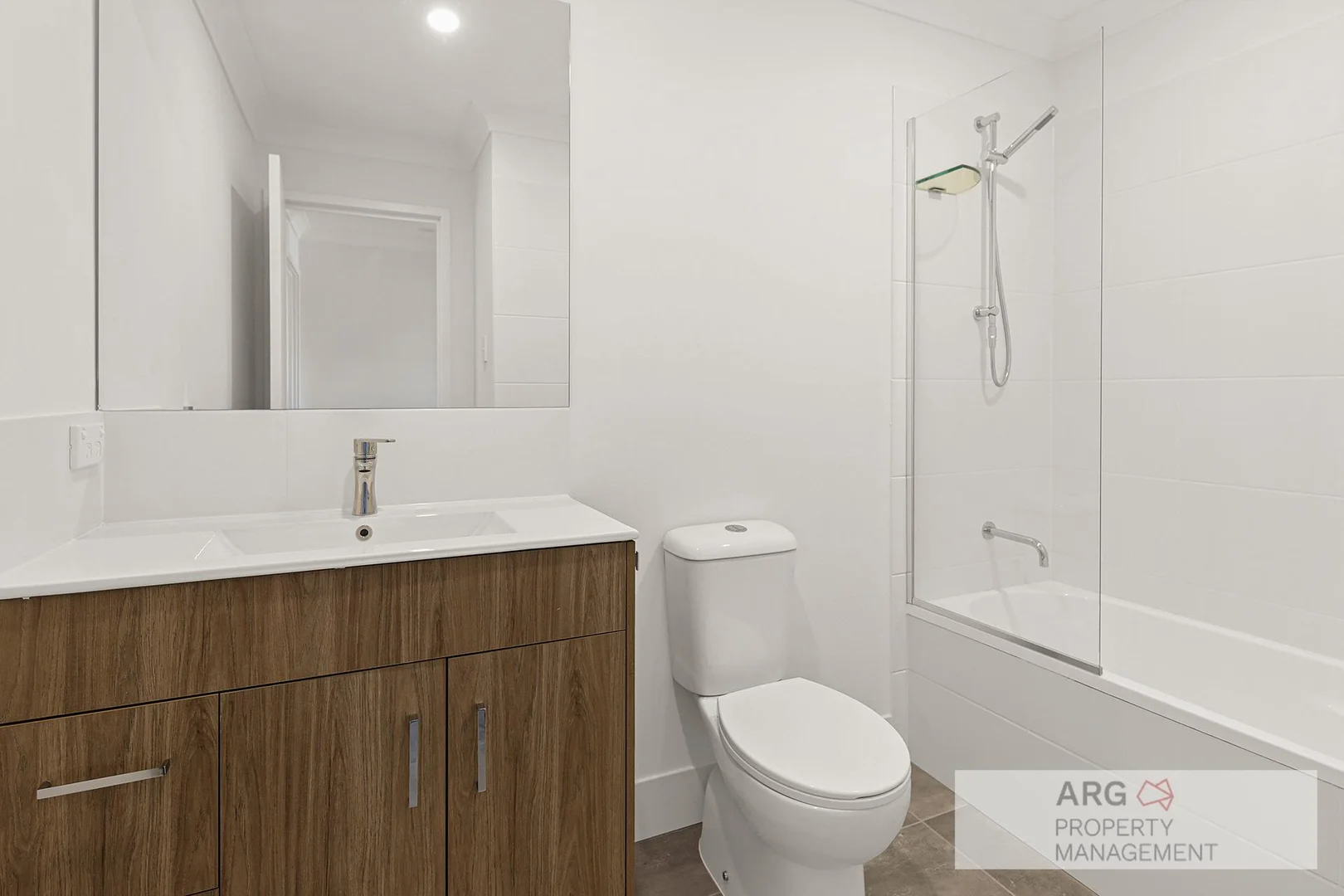 Additional image 6 of 73/17 Jane Street, Beaudesert QLD 4285