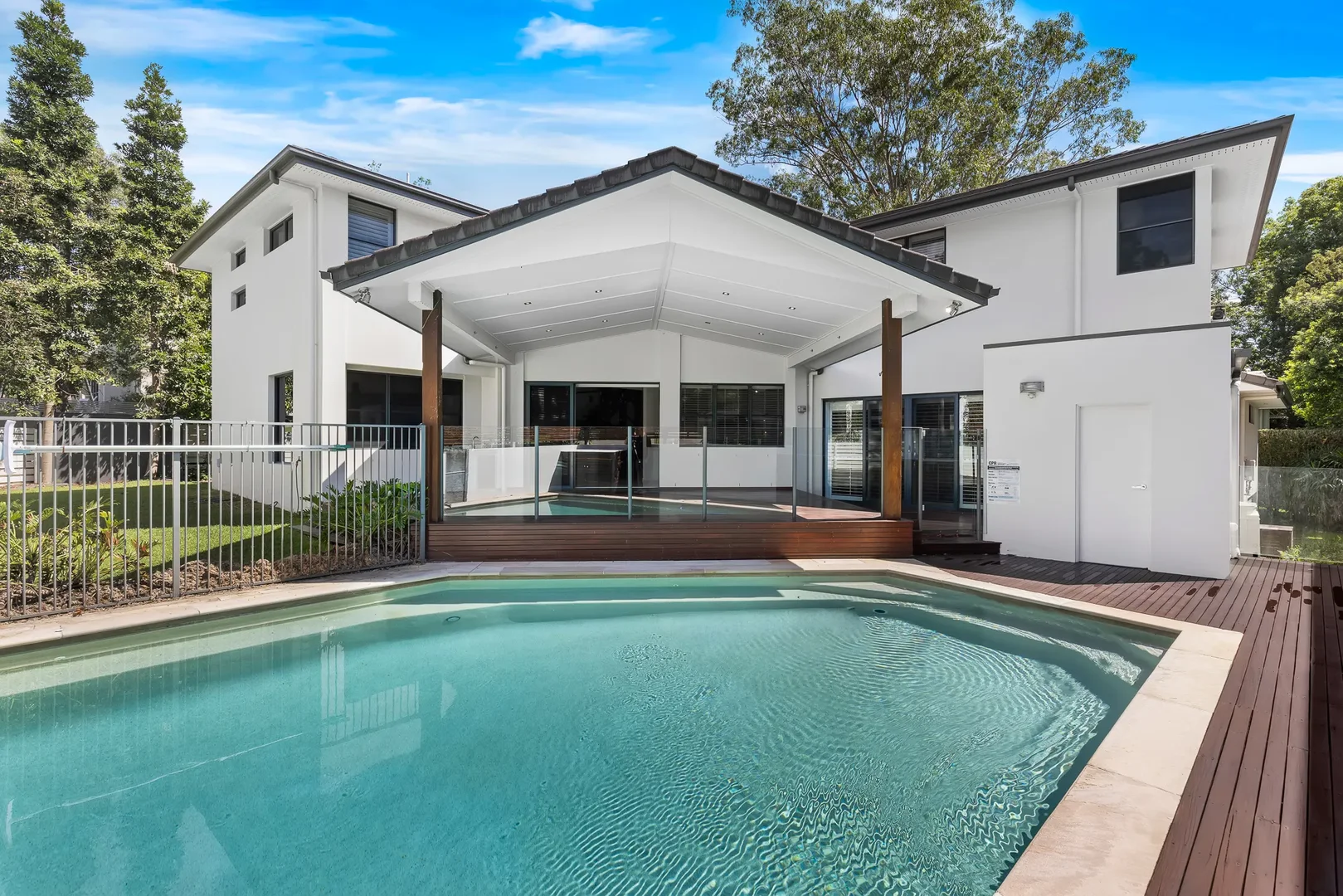 7/680 Jesmond Rd, Fig Tree Pocket QLD 4069