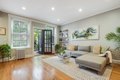 Additional image 6 of 381 Marlborough St Apt 1, Boston, MA, 02115