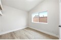 Additional image 62 of 3143 W Coolidge Ave, Anaheim, CA, 92801