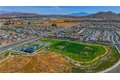 Additional image 50 of 28378 Blackjack Dr, Menifee, CA, 92585