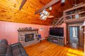 Additional image 3 of 31 Plum Tree Rd, Vernon, NJ, 07462