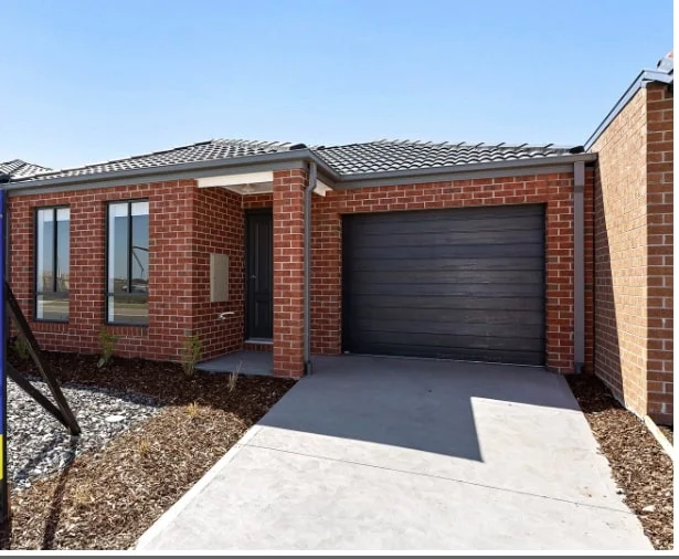 57 Topiary Street, Truganina VIC 3029