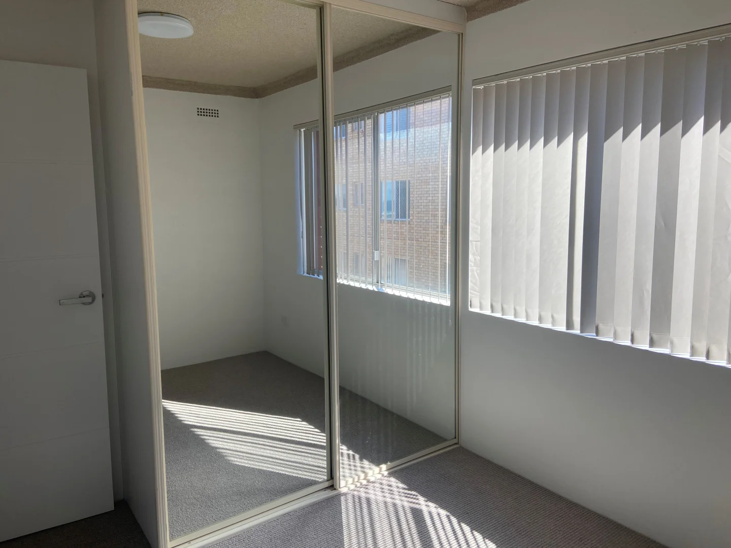 Additional image 6 of 9/12 Marine Parade, The Entrance NSW 2261