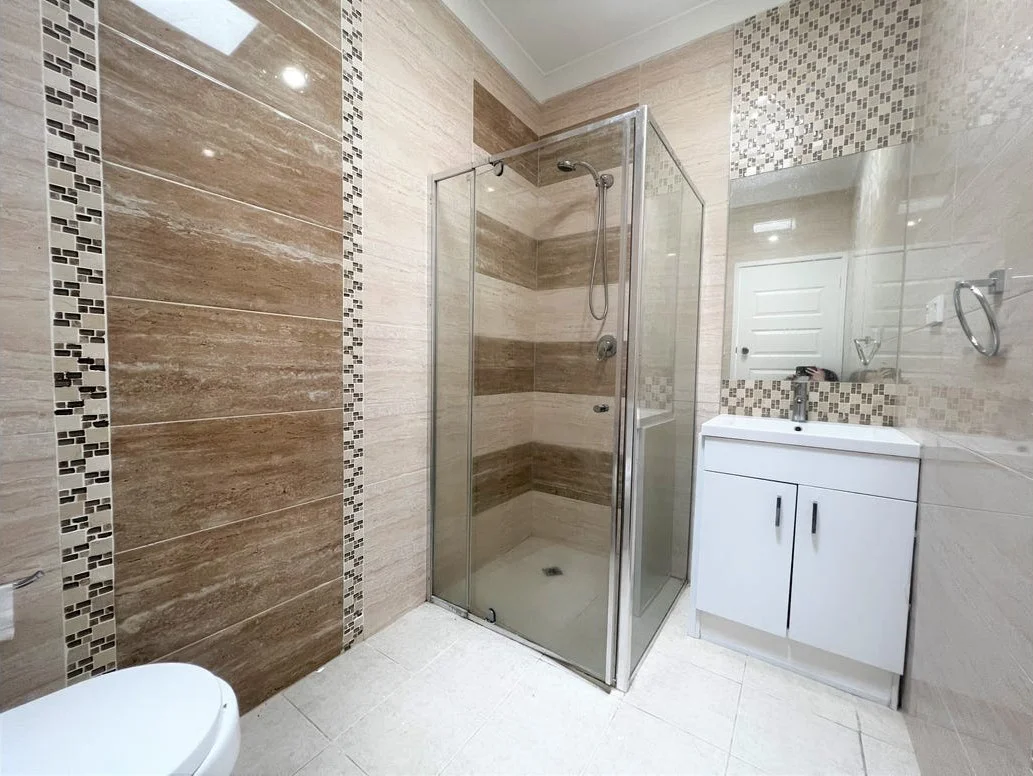 Additional image 3 of 32 MacLeay Crescent, St Marys NSW 2760