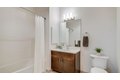 Additional image 7 of 2050 Central Rd, Fort Lee, NJ, 07024