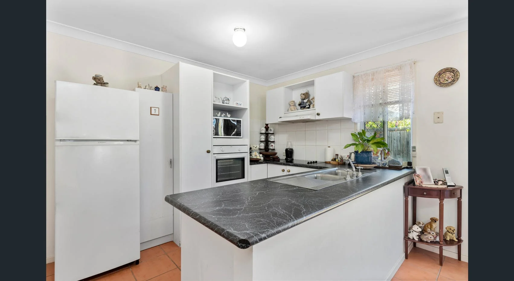 Additional image 5 of 3 Waterdown Dr, Elanora QLD 4221