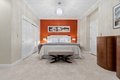 Additional image 11 of 22A Church St Unit 2, Boston, MA, 02116