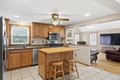 Additional image 15 of 73 Cinderella Cir, Dracut, MA, 01826
