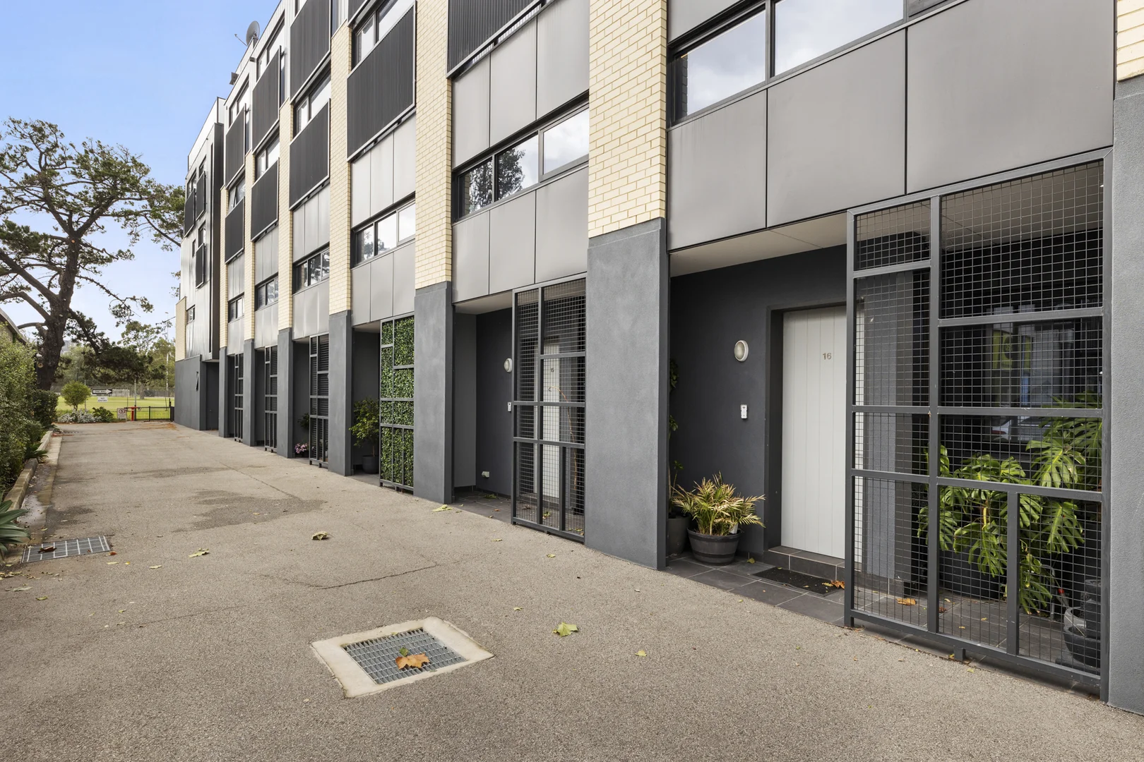 Additional image 13 of 16/343 Williamstown Road, Port Melbourne VIC 3207