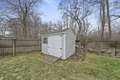 Additional image 31 of 17 Eden Rd, Marshfield, MA, 02050