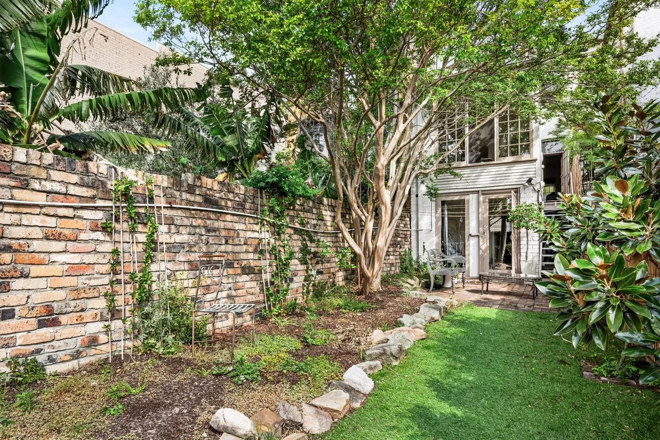 Additional image 7 of 159 Edgecliff Road, Woollahra NSW 2025