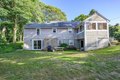 Additional image 29 of 177 Bayview Cir, Barnstable, MA, 02655