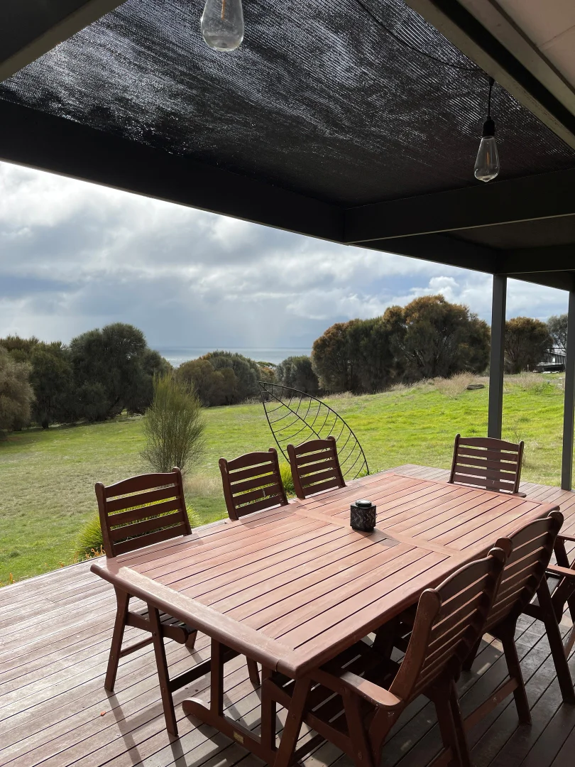 Additional image 14 of 18 Dolphin Way, Penneshaw SA 5222