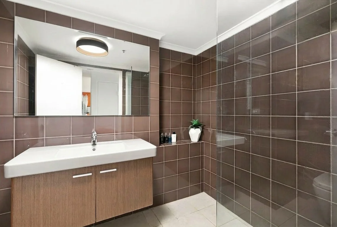 Additional image 5 of 4/168 Goulburn Street, Surry Hills NSW 2010
