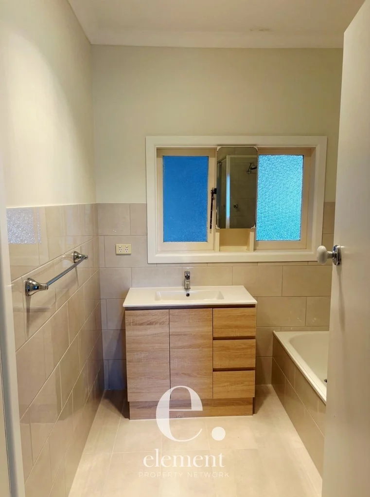 Additional image 5 of 112 Willis Street, Portarlington VIC 3223