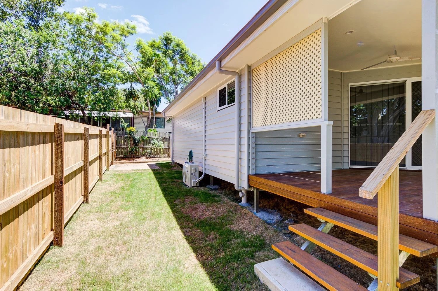 Additional image 2 of 46A Ewing Road, Logan Central QLD 4114