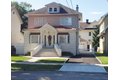 206 E Clay Ave, Roselle Park, NJ, 07204