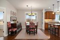 Additional image 11 of 654 Nastacia St, Richland, WA, 99352
