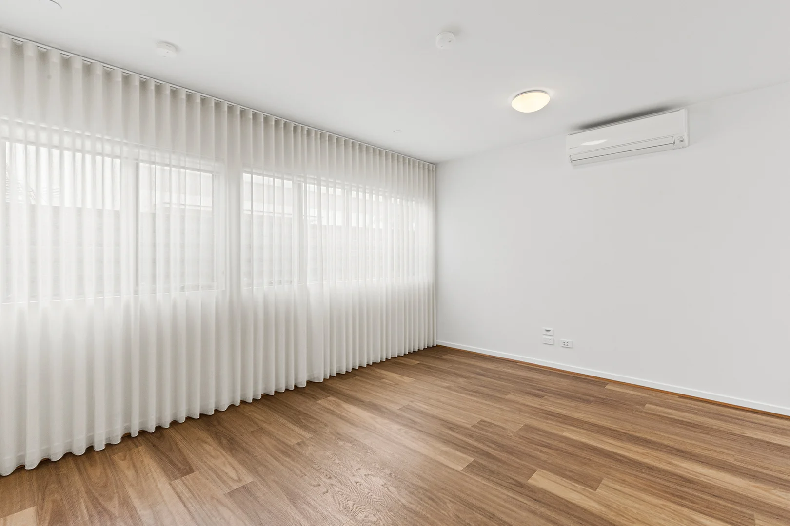 Additional image 2 of 11/672 Nicholson Street, Fitzroy North VIC 3068