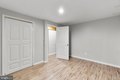 Additional image 39 of 4525 Roop Rd, Mount Airy, MD, 21771