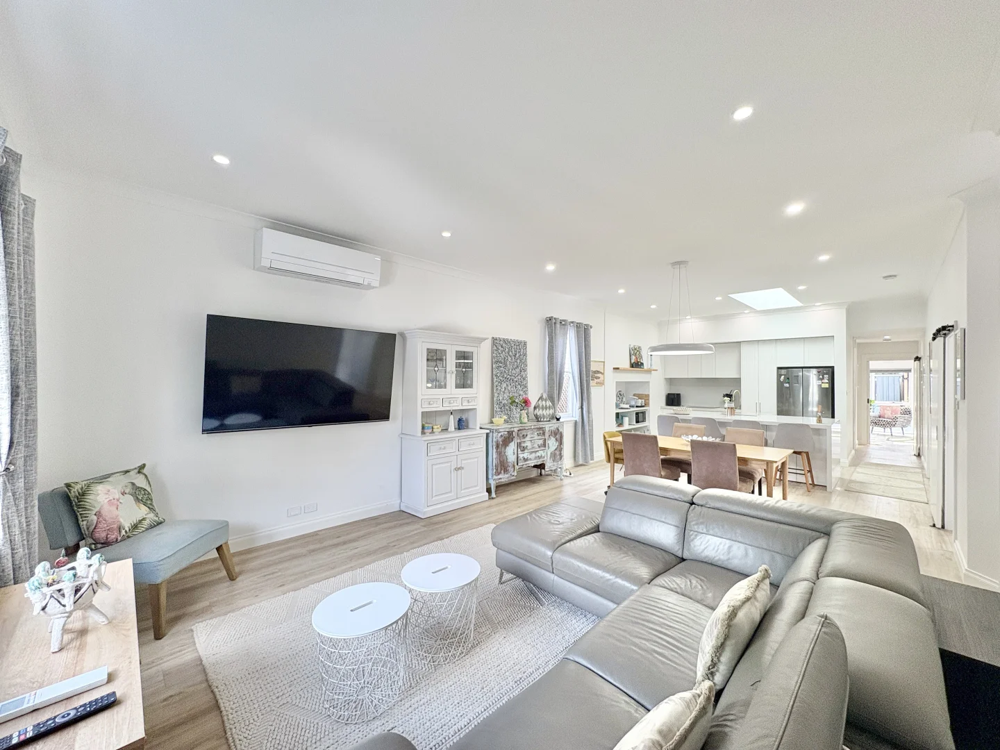 Additional image 2 of 15 Thorne Street, East Geelong VIC 3219
